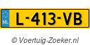 L413VB