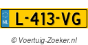 L413VG