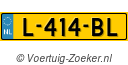 L414BL