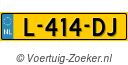 L414DJ