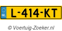 L414KT