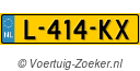 L414KX