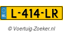 L414LR