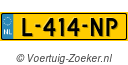 L414NP