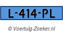 L414PL