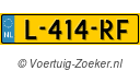 L414RF