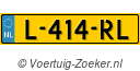 L414RL