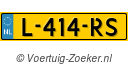 L414RS