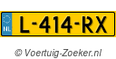 L414RX