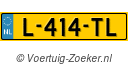 L414TL