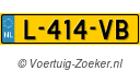 L414VB