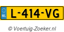 L414VG