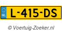 L415DS