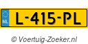 L415PL
