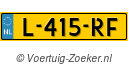 L415RF