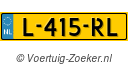 L415RL