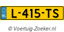 L415TS