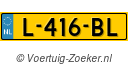 L416BL