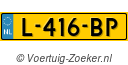L416BP