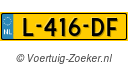 L416DF