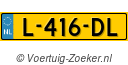 L416DL