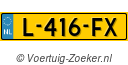 L416FX