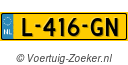 L416GN