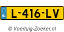 L416LV