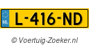L416ND