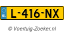 L416NX
