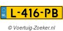 L416PB