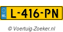 L416PN