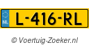 L416RL