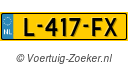 L417FX