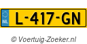L417GN