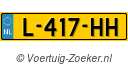 L417HH