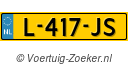 L417JS