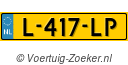 L417LP