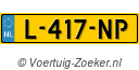 L417NP
