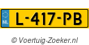 L417PB