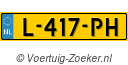 L417PH