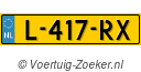 L417RX