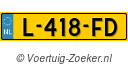 L418FD