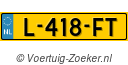 L418FT