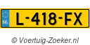 L418FX