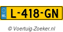 L418GN