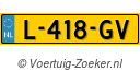 L418GV