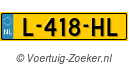 L418HL