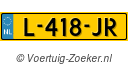 L418JR