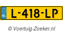 L418LP